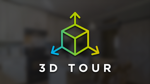 c05bcbe99323ce07ddffec6336442074 3D Tour